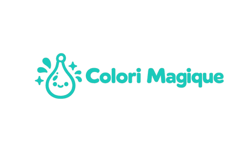 Colori'o